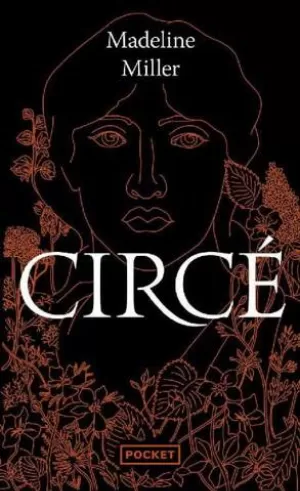 Madeline Miller – Circé